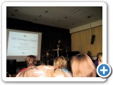 006_Annes_Abschlussfeier_Zuhause - 8
