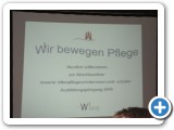 006_Annes_Abschlussfeier_Zuhause - 9