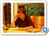 008_Garten_Schmetterlinge - 6