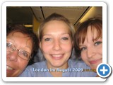 009_London 10.-13.8.09 - 1