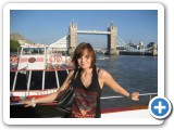 009_London 10.-13.8.09 - 128