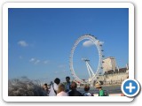 009_London 10.-13.8.09 - 133