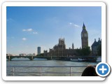 009_London 10.-13.8.09 - 134