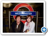 009_London 10.-13.8.09 - 157