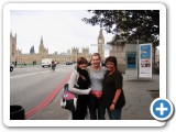 009_London 10.-13.8.09 - 184