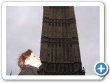 009_London 10.-13.8.09 - 28