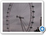 009_London 10.-13.8.09 - 34