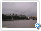 009_London 10.-13.8.09 - 35
