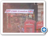 009_London 10.-13.8.09 - 79