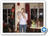 013_Weihnachten 2009 - 1