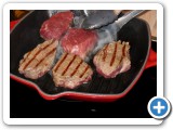 013_Weihnachten 2009 - 10