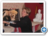 013_Weihnachten 2009 - 11