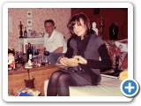 013_Weihnachten 2009 - 12