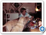 013_Weihnachten 2009 - 14