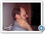 013_Weihnachten 2009 - 16