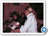 013_Weihnachten 2009 - 17