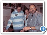013_Weihnachten 2009 - 18