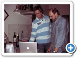 013_Weihnachten 2009 - 19