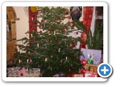 013_Weihnachten 2009 - 2