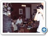 013_Weihnachten 2009 - 20
