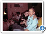 013_Weihnachten 2009 - 21