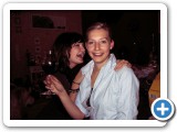 013_Weihnachten 2009 - 22