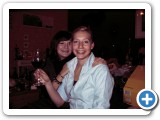 013_Weihnachten 2009 - 23