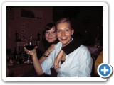 013_Weihnachten 2009 - 24