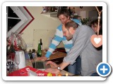 013_Weihnachten 2009 - 25