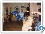 013_Weihnachten 2009 - 26
