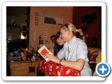 013_Weihnachten 2009 - 27