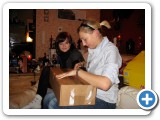 013_Weihnachten 2009 - 28