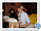 013_Weihnachten 2009 - 29
