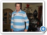 013_Weihnachten 2009 - 3
