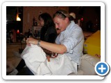 013_Weihnachten 2009 - 30