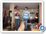 013_Weihnachten 2009 - 31