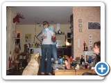 013_Weihnachten 2009 - 32