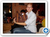 013_Weihnachten 2009 - 33