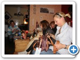 013_Weihnachten 2009 - 34