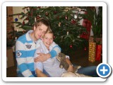013_Weihnachten 2009 - 35