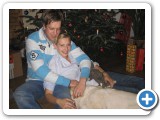 013_Weihnachten 2009 - 36