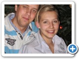 013_Weihnachten 2009 - 37