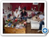 013_Weihnachten 2009 - 38