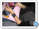 013_Weihnachten 2009 - 39