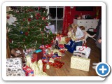 013_Weihnachten 2009 - 4