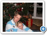 013_Weihnachten 2009 - 41