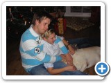 013_Weihnachten 2009 - 42