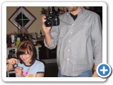 013_Weihnachten 2009 - 43