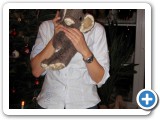 013_Weihnachten 2009 - 44