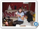 013_Weihnachten 2009 - 45
